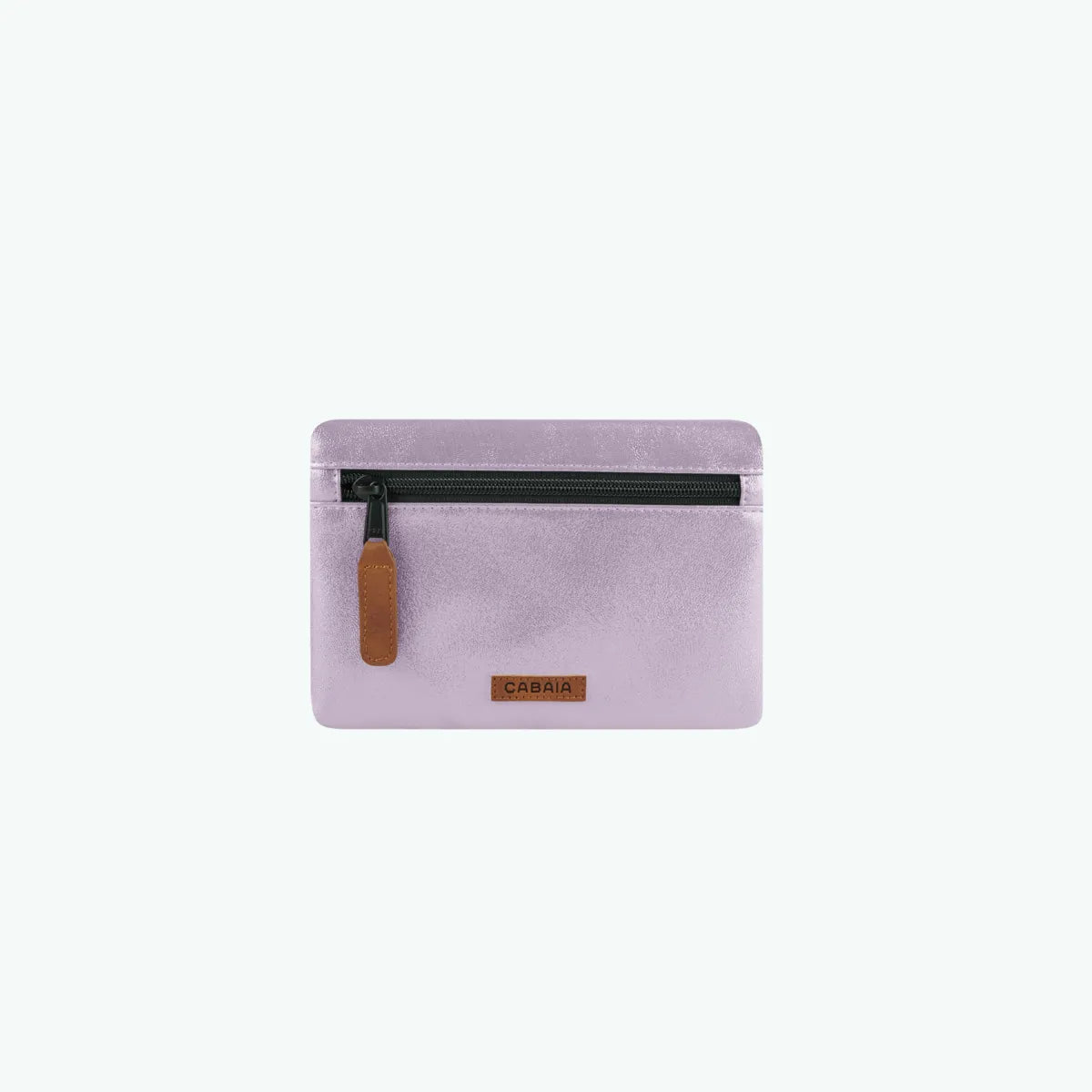 Front pocket XS Capri - Cabaïa Europe - 