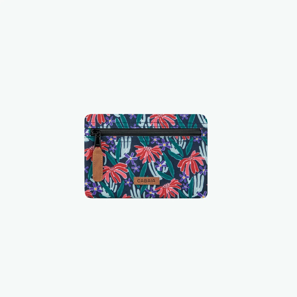 Front pocket XS Edea - Cabaïa Europe - 