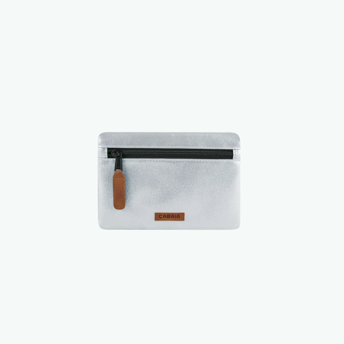 Front pocket XS Fiji - Cabaïa Europe - 