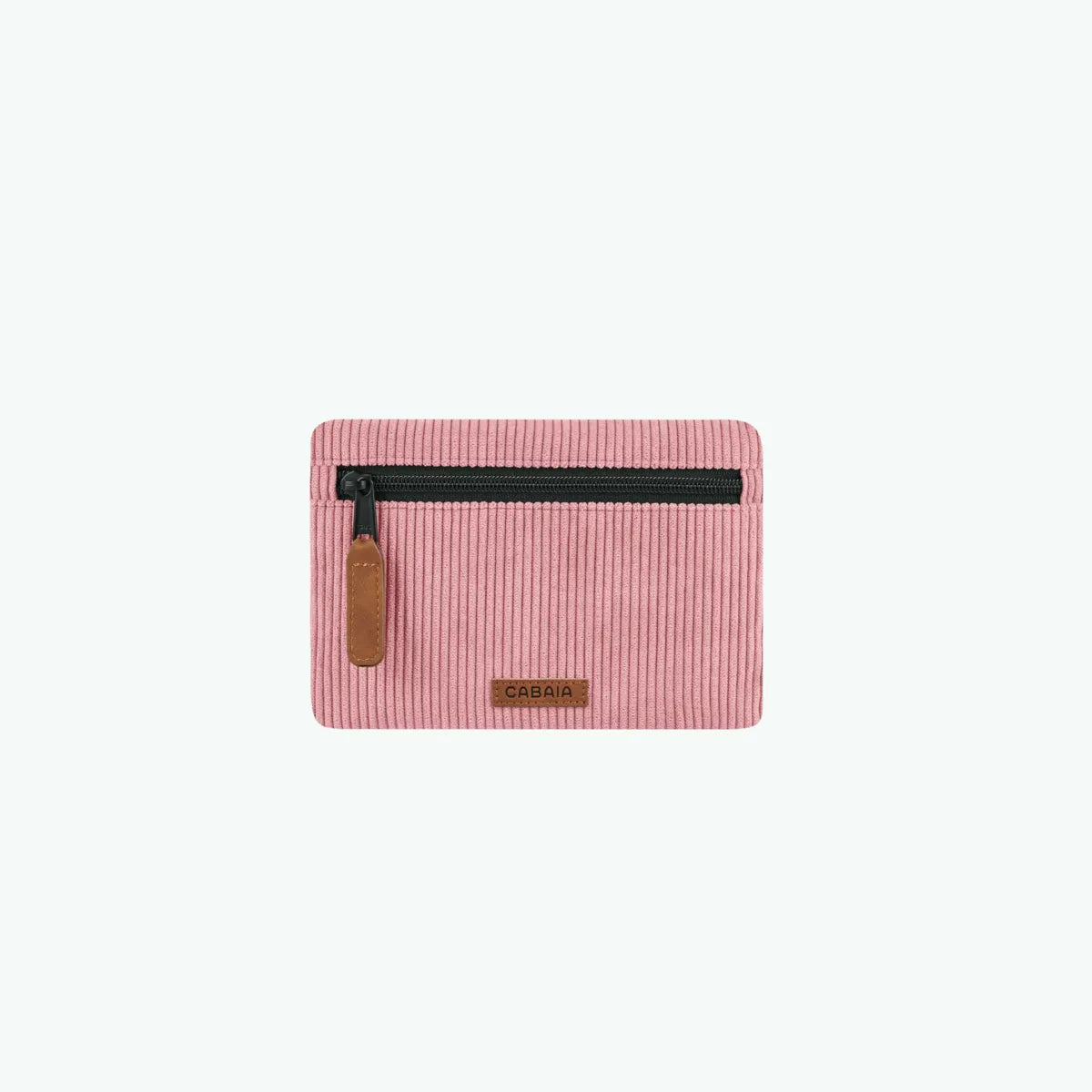 Front pocket XS Gold Coast - Cabaïa Europe - 