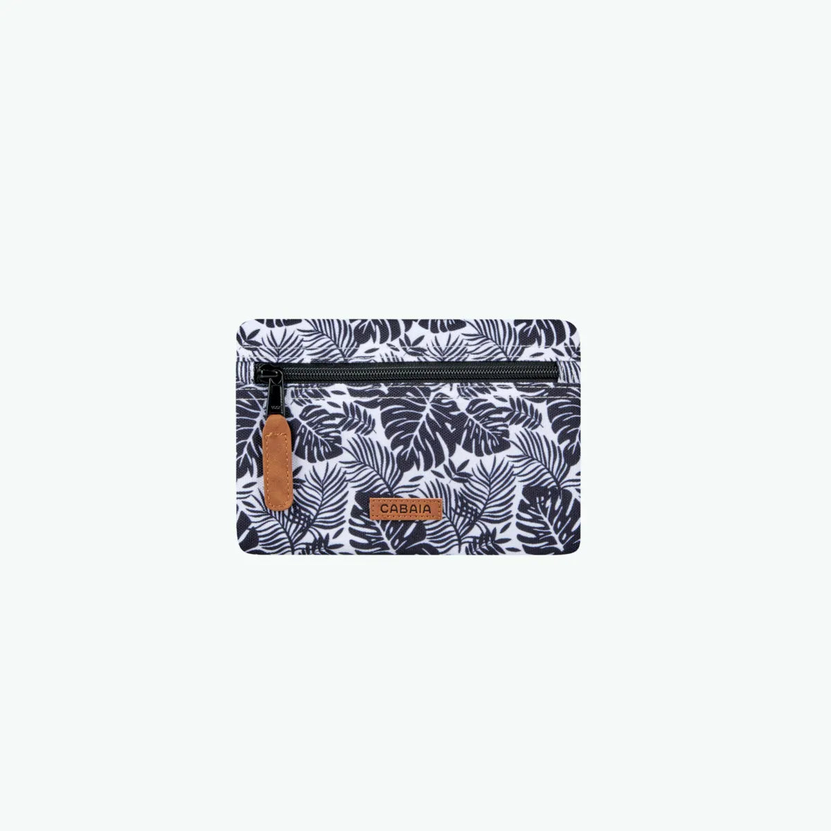 Front pocket XS Gorki - Cabaïa Europe - 