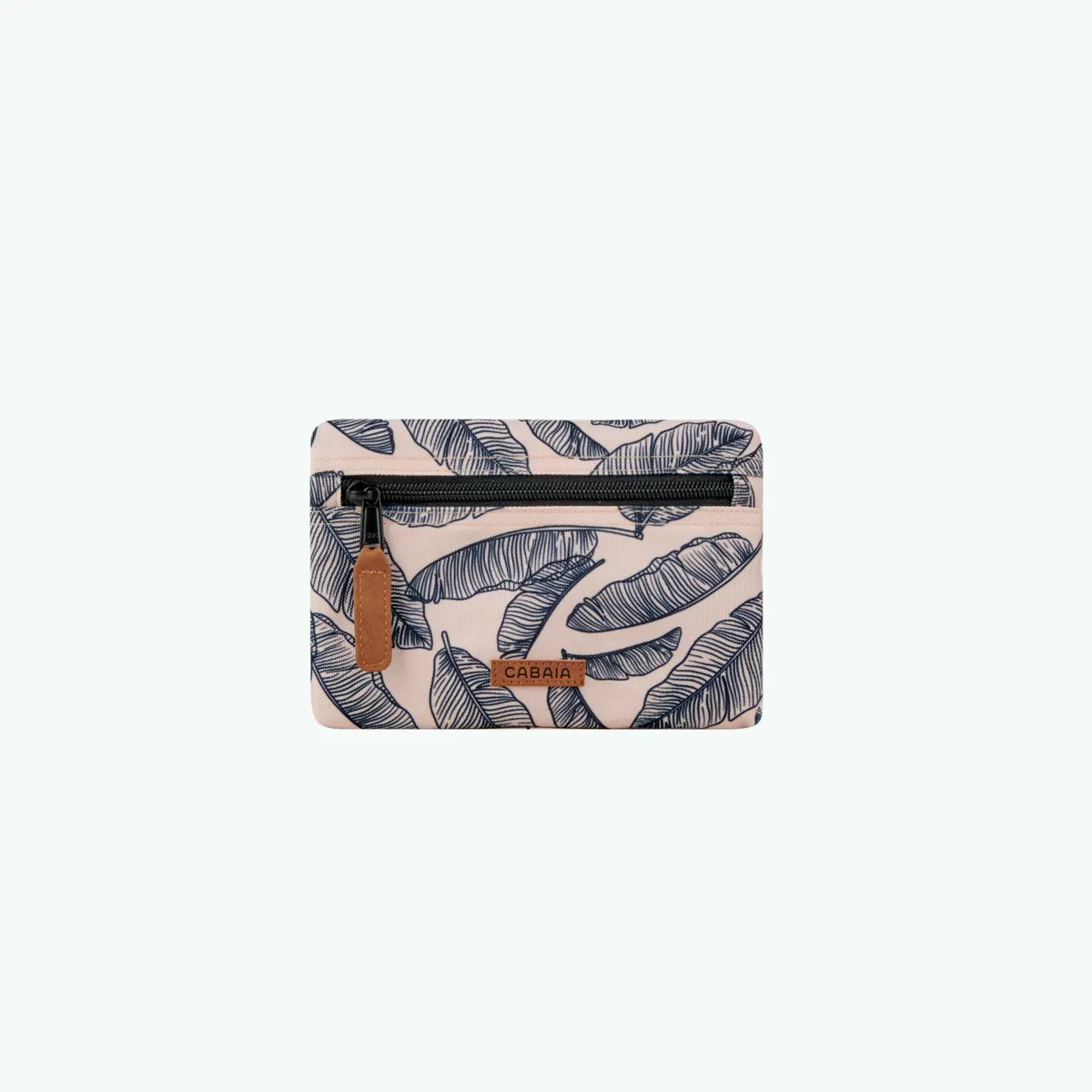 Front pocket XS Ile St Francois - Cabaïa Europe - 