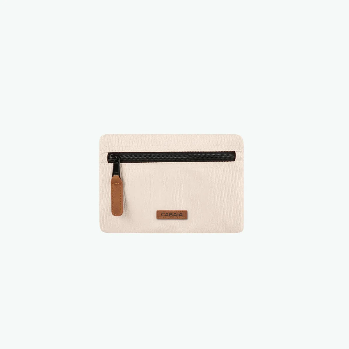 Front pocket XS Jardin d'Essai - Cabaïa Europe - 