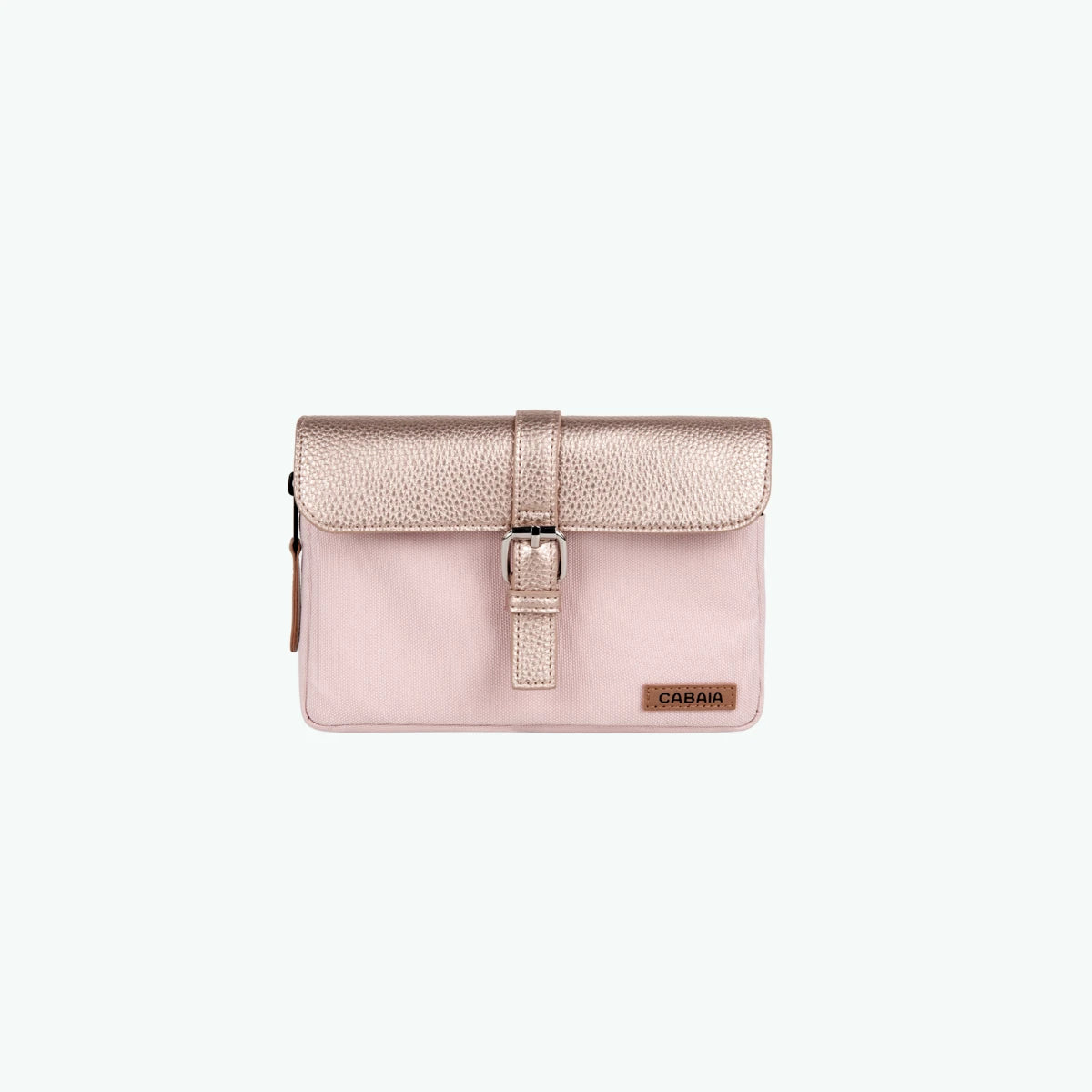 Front pocket XS Jardin Guerrero - Cabaïa Europe - 