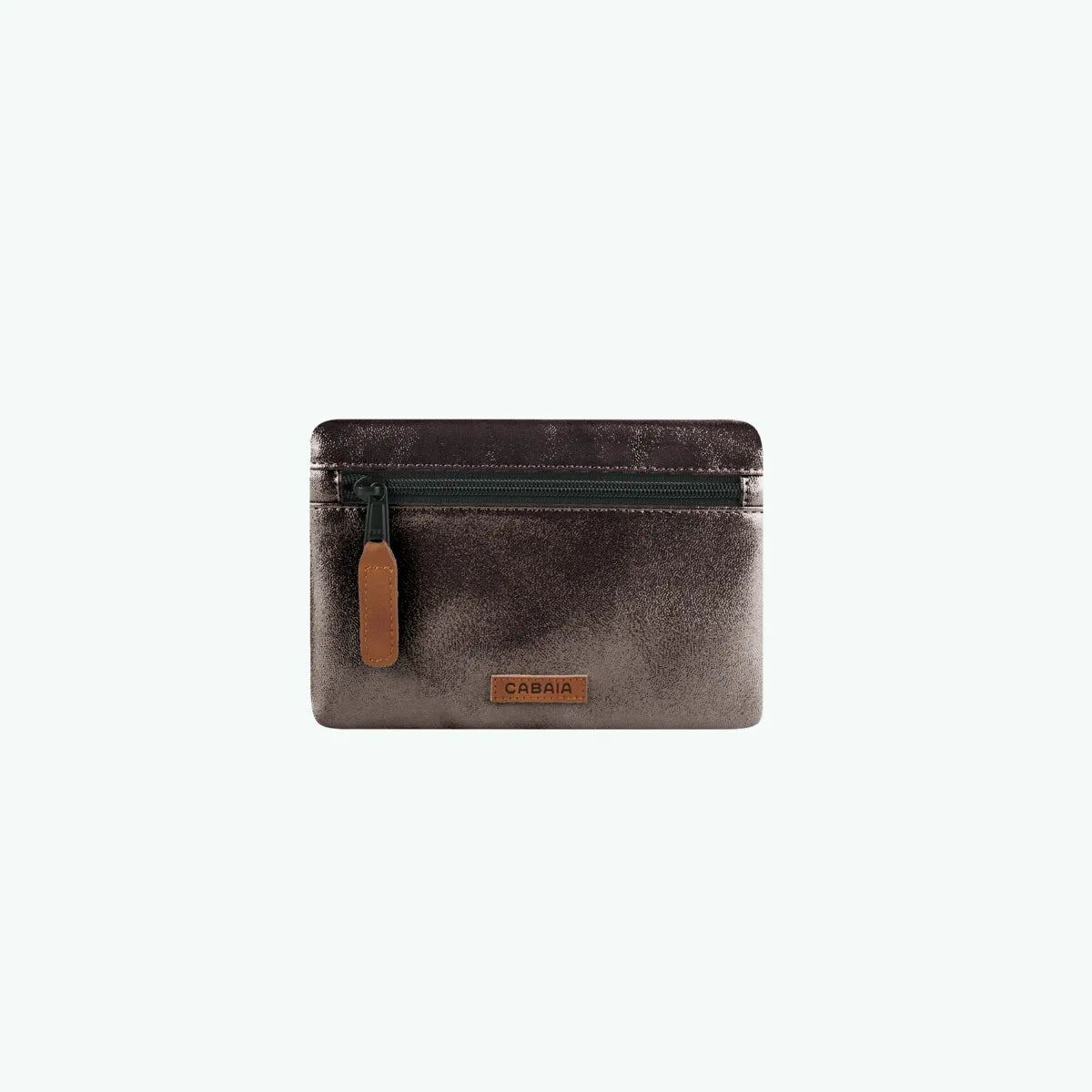 Tasca anteriore XS Louisville - Cabaïa Europe - 