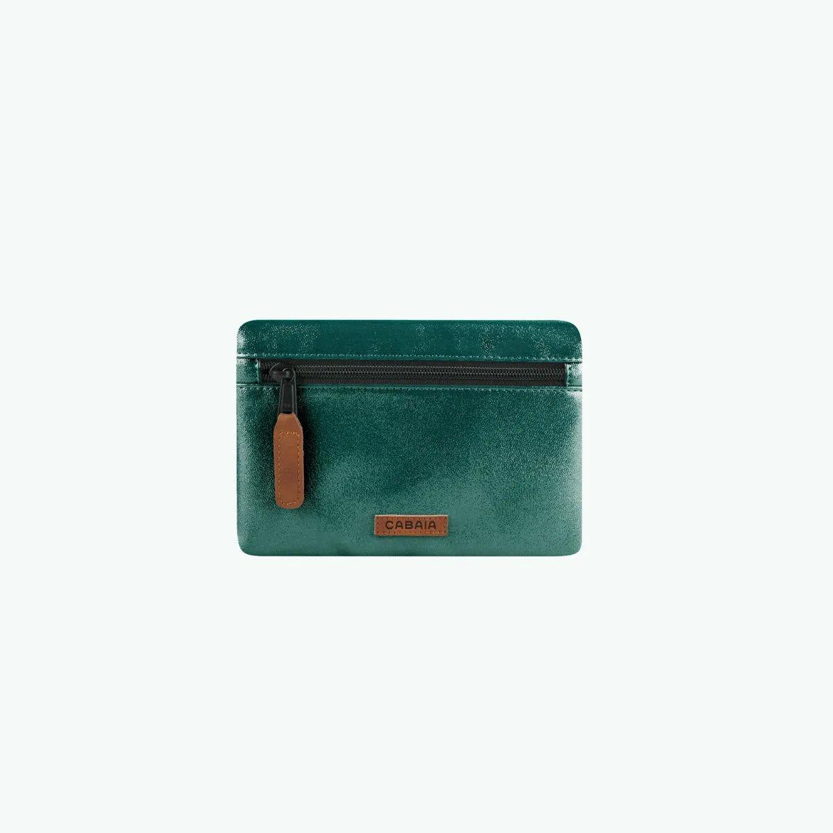 Front pocket XS Lucerne - Cabaïa Europe - 
