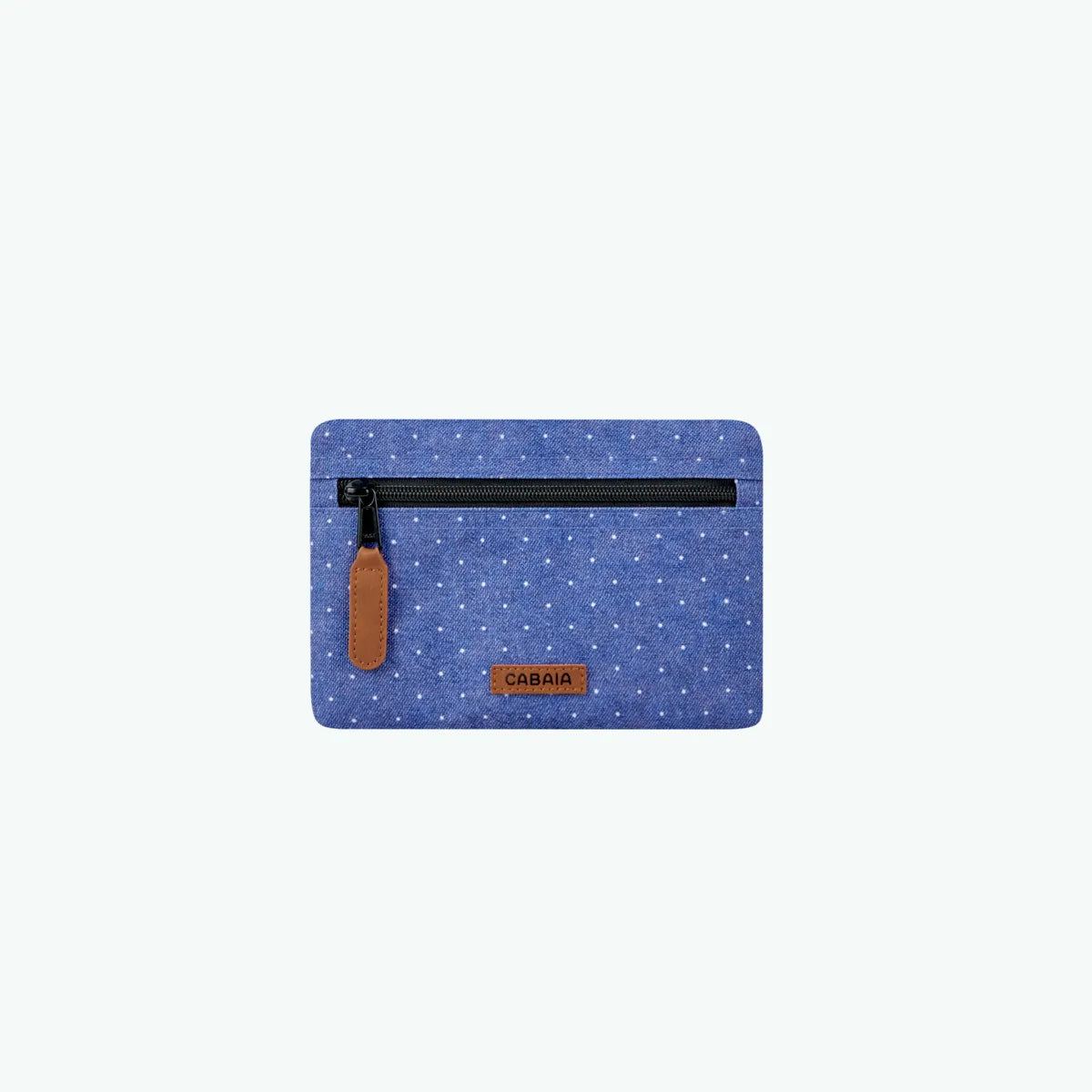 Pochette avant XS Neukolln - Cabaïa Europe - 