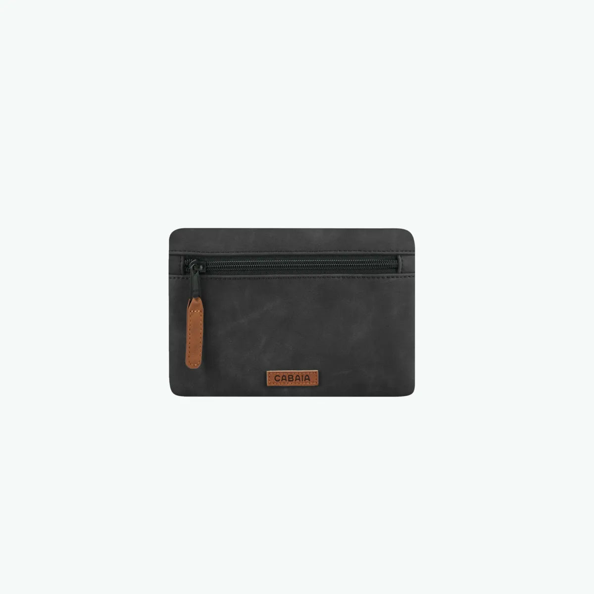 Pochette avant XS Perret - Cabaïa Europe - 