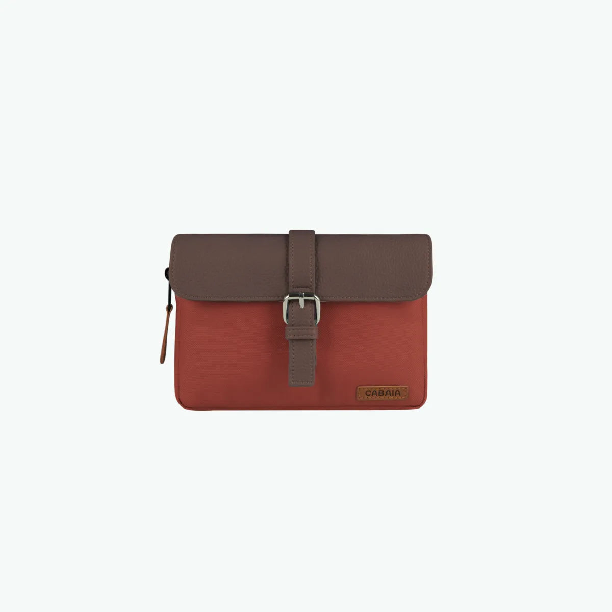 Vordertasche XS San Cristobal - Cabaïa Europe - 
