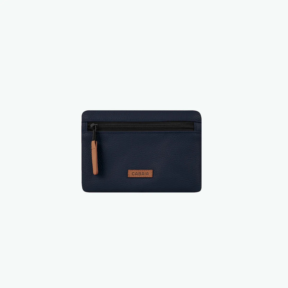 Front pocket XS Sanaga River - Cabaïa Europe - 