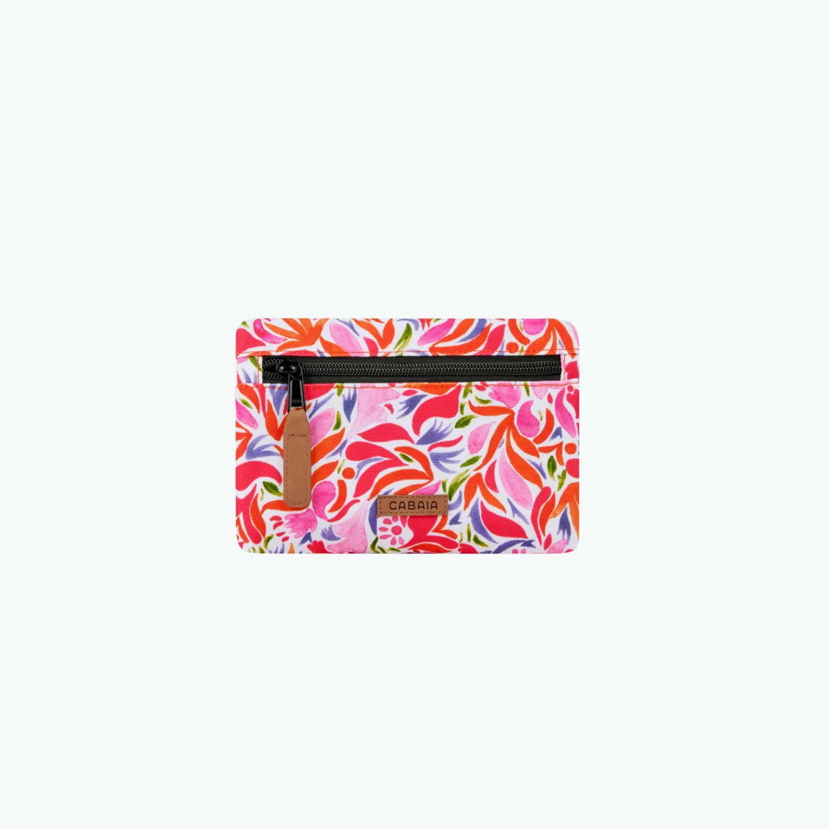 Pochette avant XS Santorini - Cabaïa Europe - 