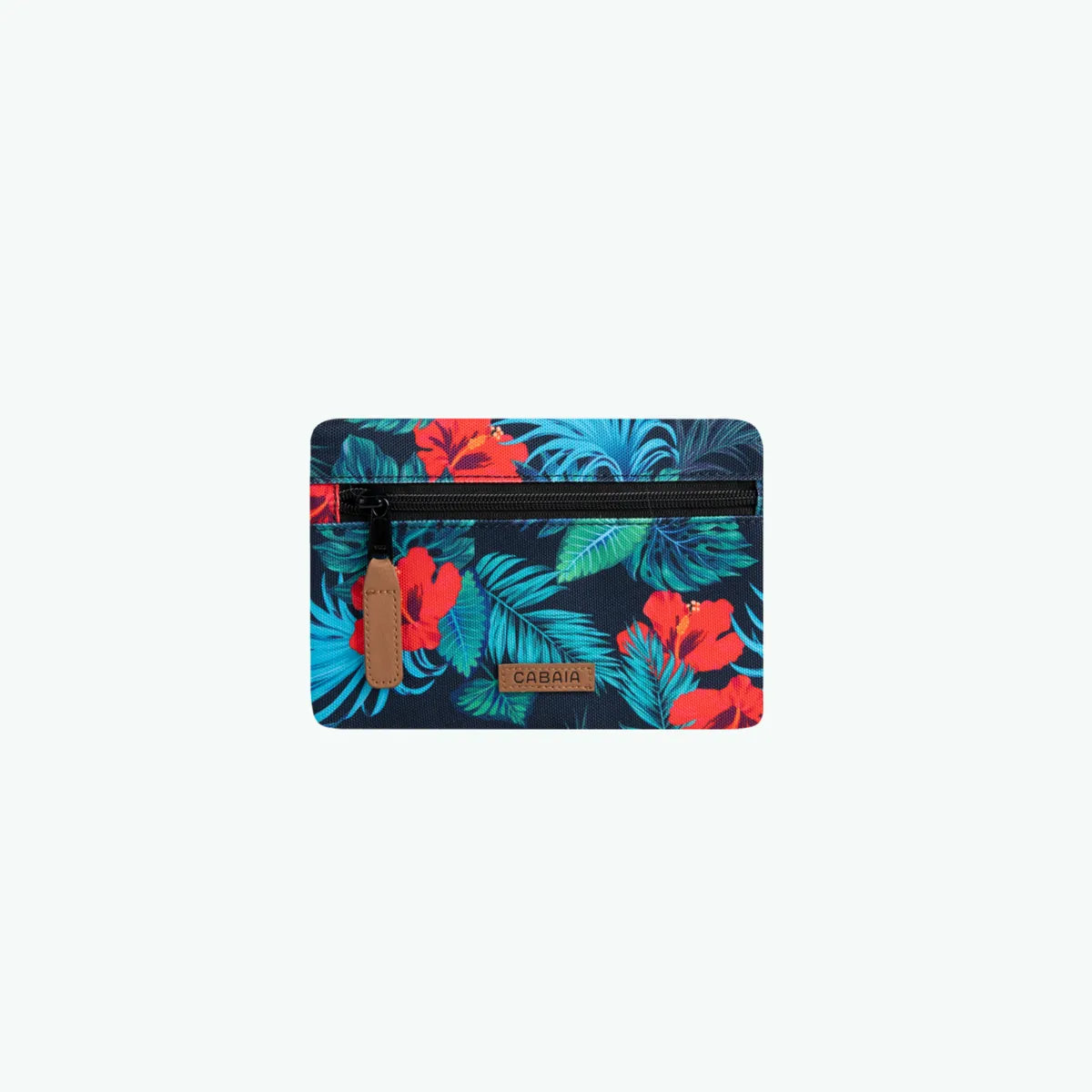 Front pocket XS Solfar - Cabaïa Europe - 