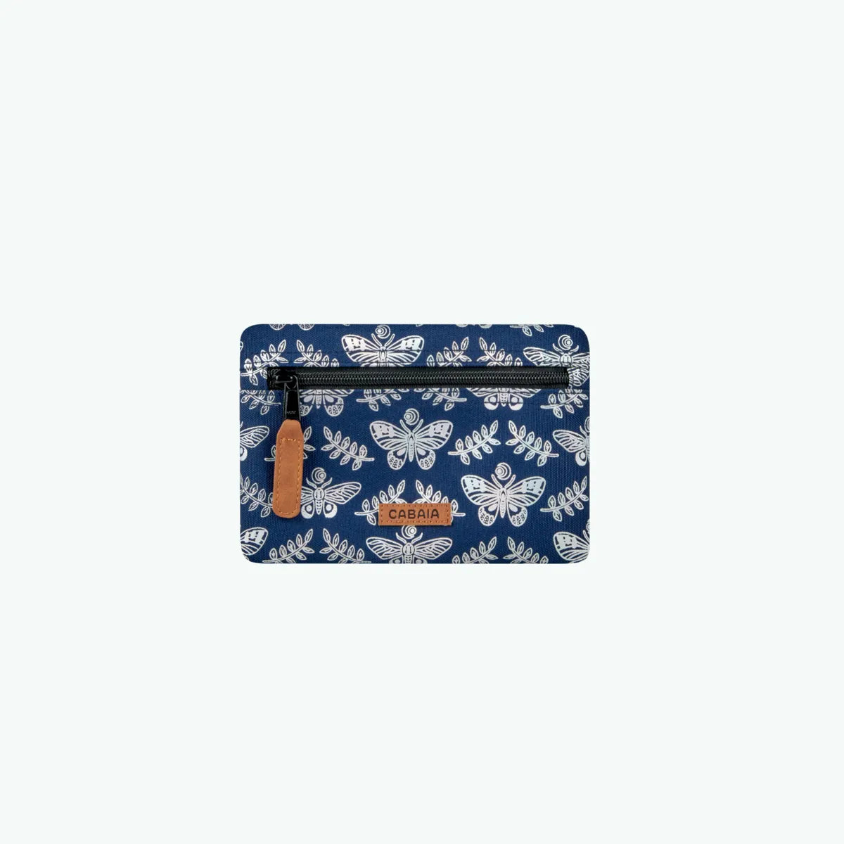Front pocket XS Thurston Garden - Cabaïa Europe - 