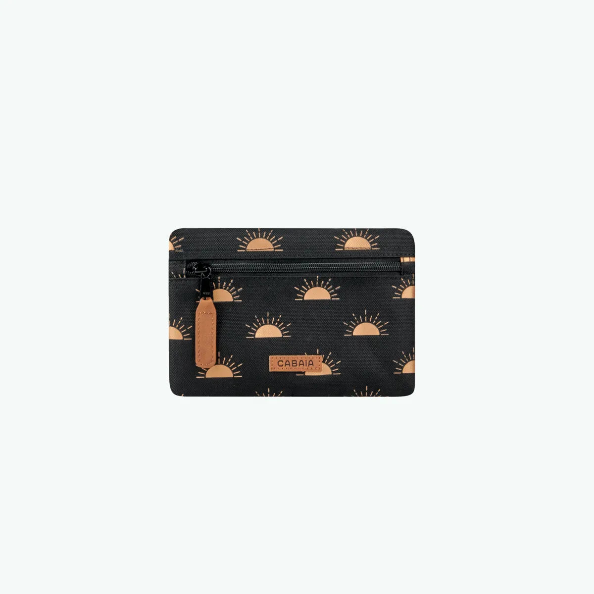 Front pocket XS Waikiki Beach - Cabaïa Europe - 