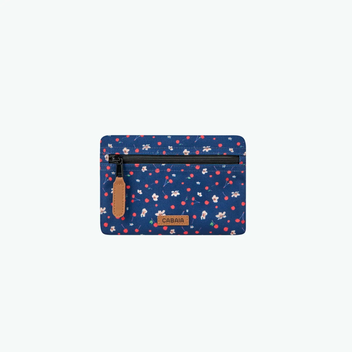 Front pocket XS Zenea Garden - Cabaïa Europe - 