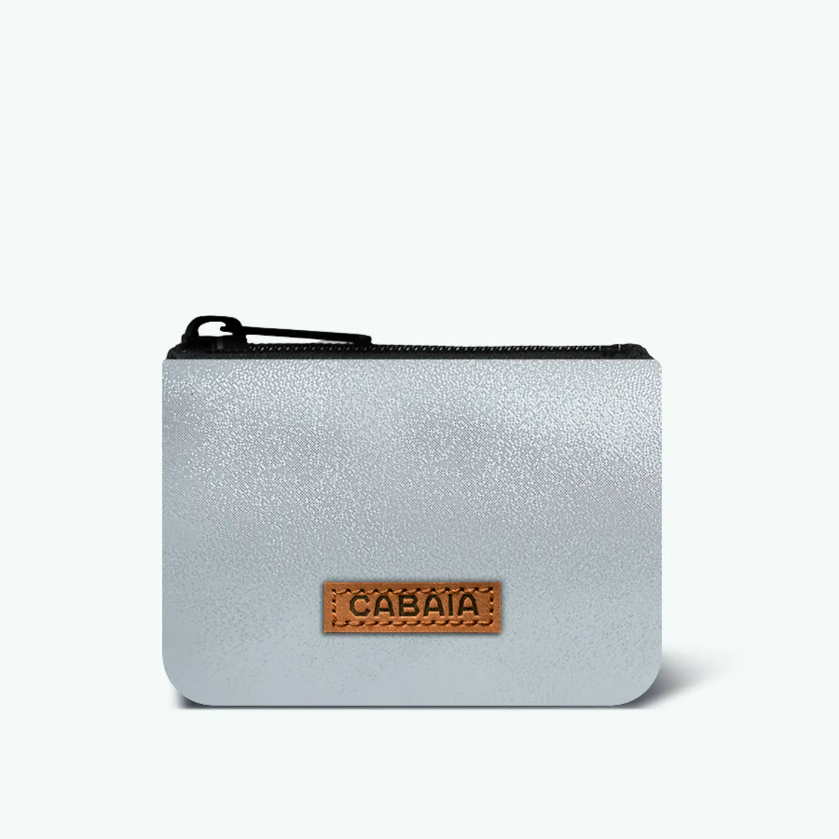 Pocket nano Fiji - Cabaïa Europe - 