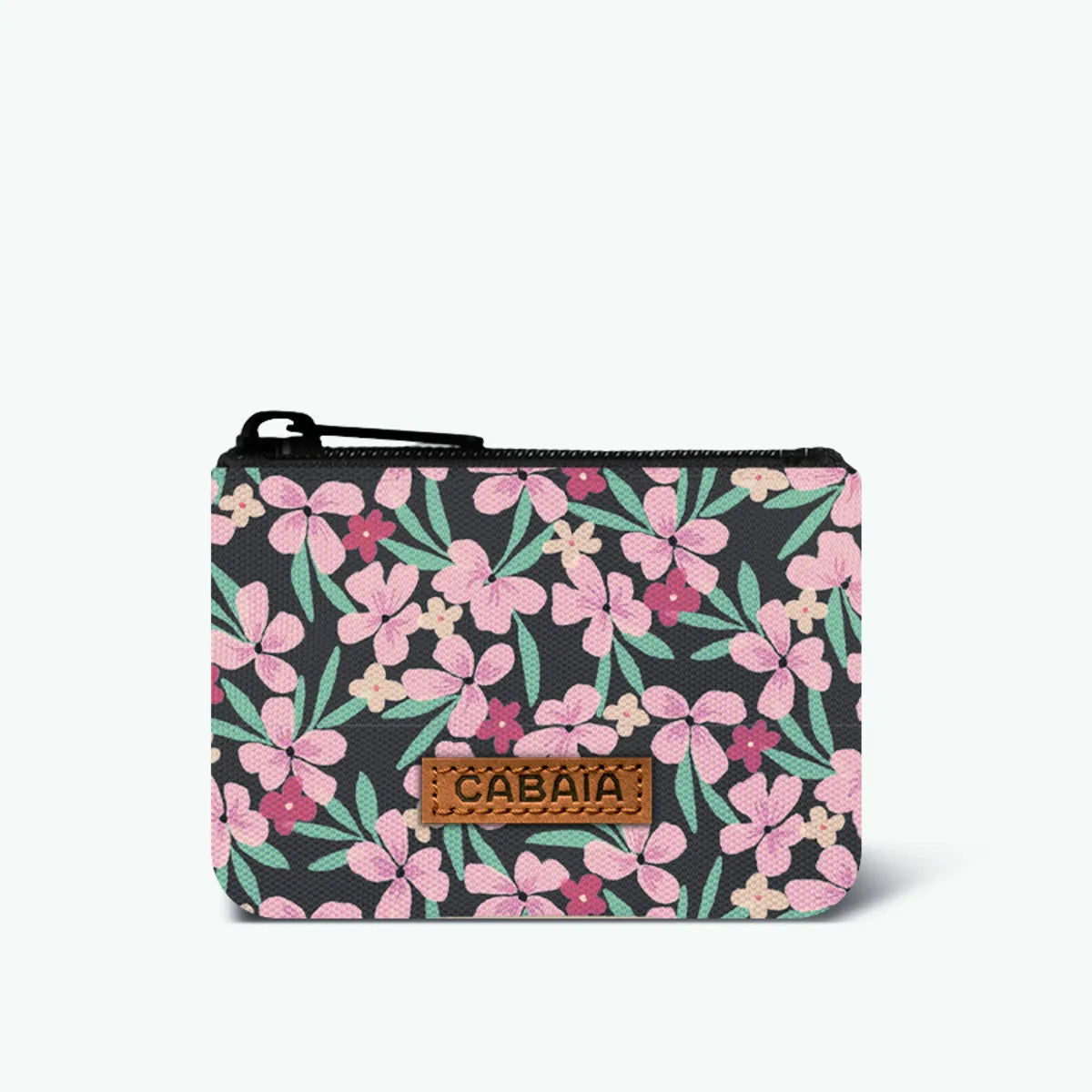 Pocket nano Cagliari - Cabaïa Europe - 