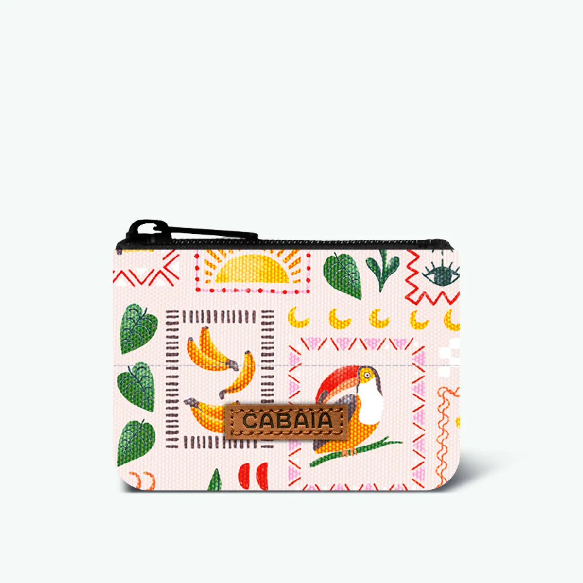 Pocket nano Kotor - Cabaïa Europe - 