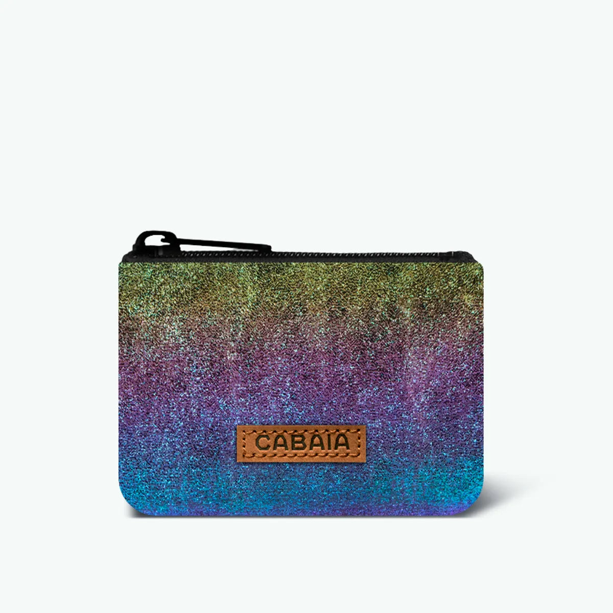 Pochette nano Maui - Cabaïa Europe - 