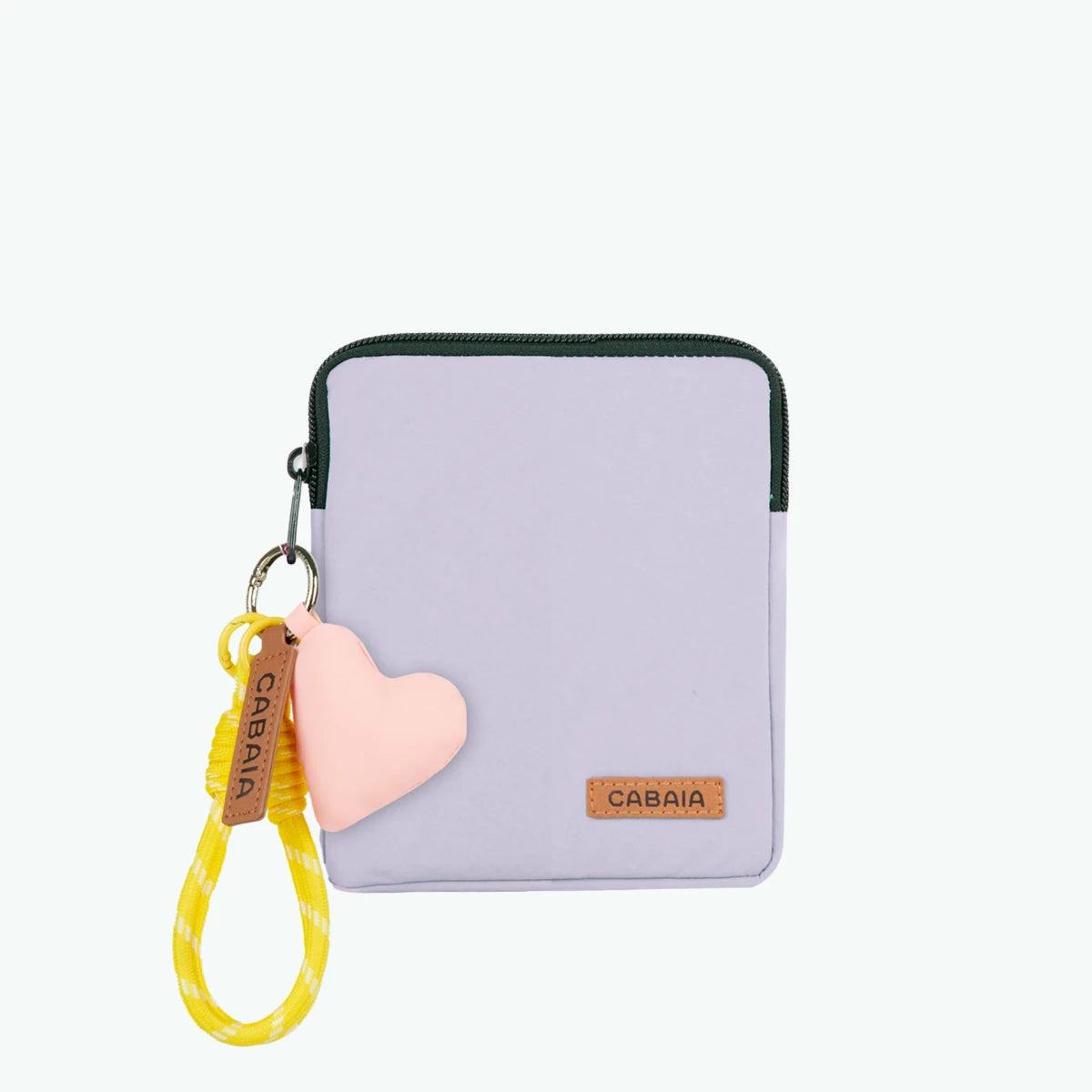 Side pocket Agrigente - Cabaïa Europe - 