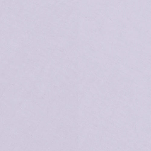 Cabaïa Europe - Cabaïa Europe