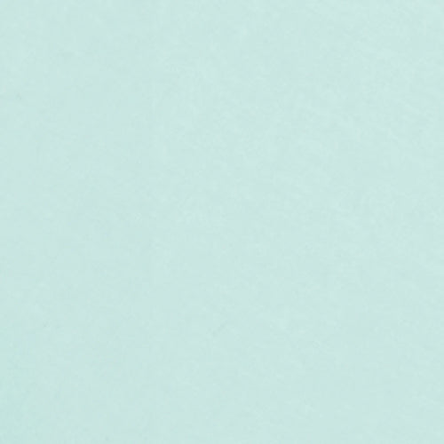 Cabaïa Europe - Cabaïa Europe