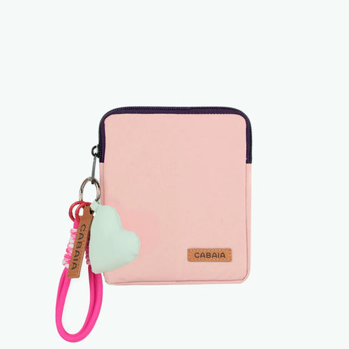 Cabaïa Europe - Cabaïa Europe