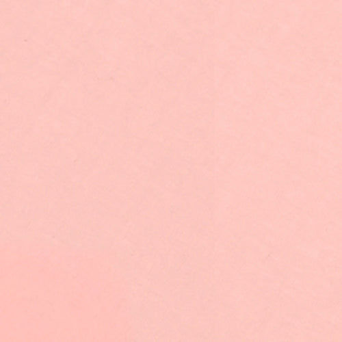 Cabaïa Europe - Cabaïa Europe