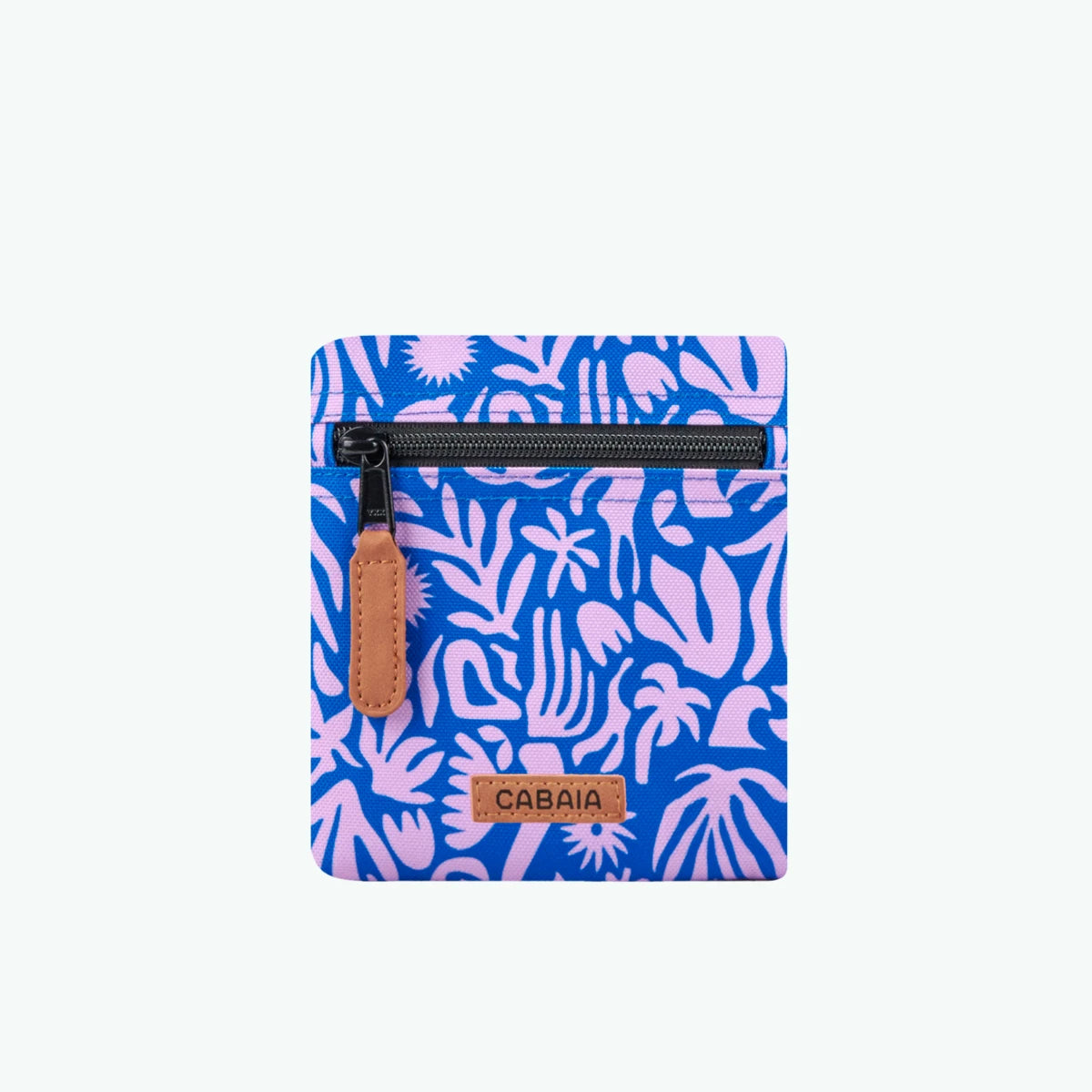 Side pocket King Hussein Square - Cabaïa Europe - 