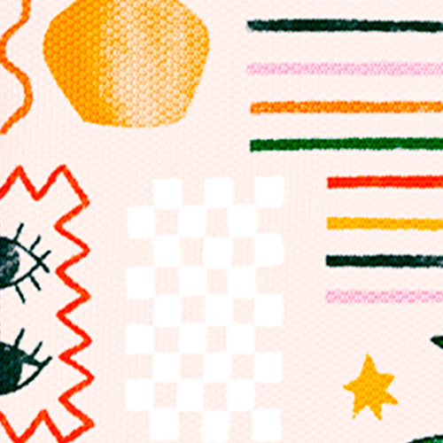 Cabaïa Europe - Cabaïa Europe