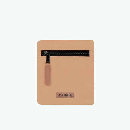 Cabaïa Europe - Cabaïa Europe