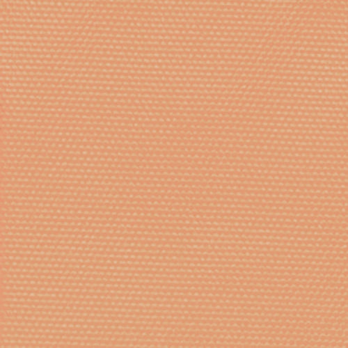 Cabaïa Europe - Cabaïa Europe