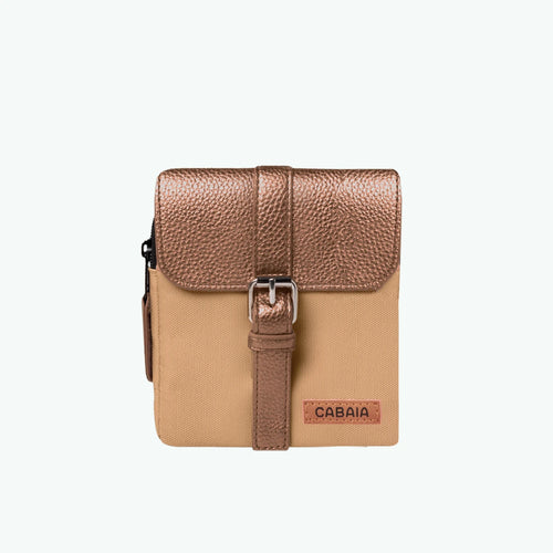 Cabaïa Europe - Cabaïa Europe