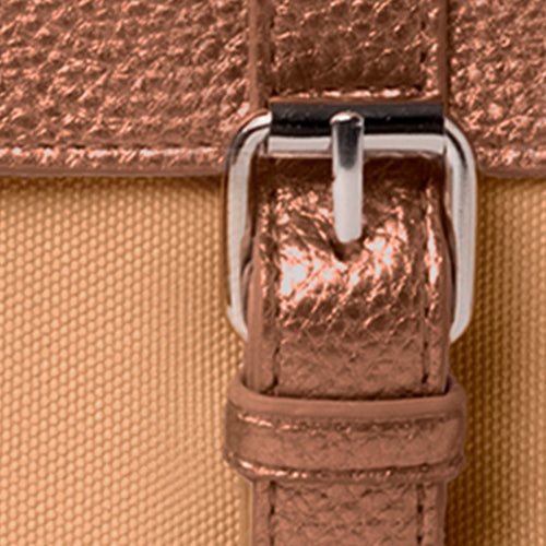 Side pocket Launceston - Cabaïa Europe -  - Cabaïa Europe