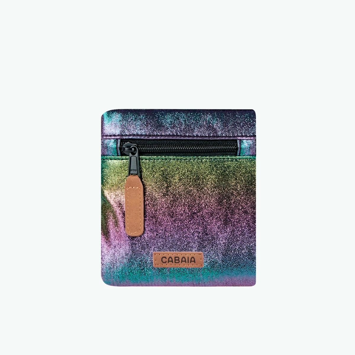 Side pocket Maui - Cabaïa Europe - 