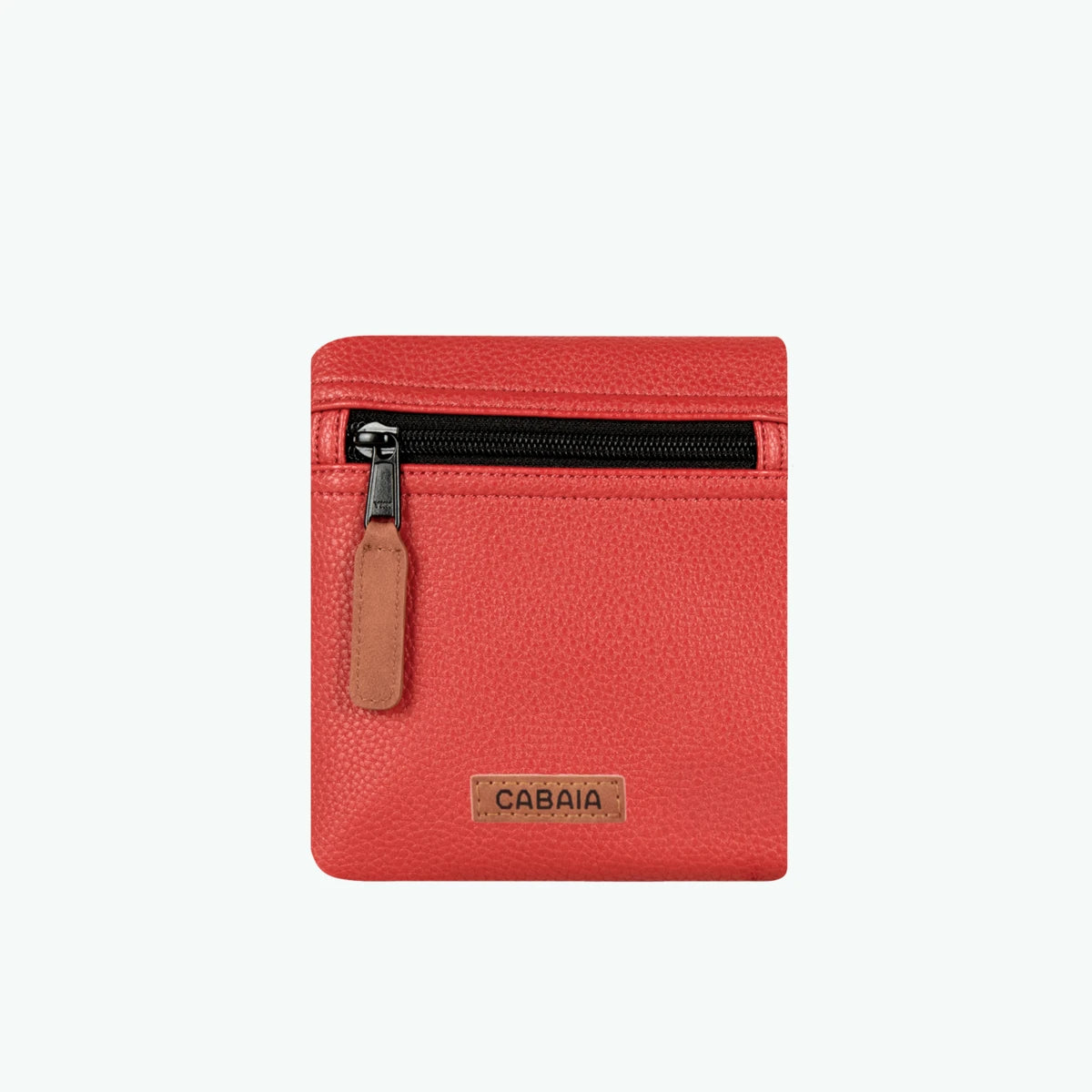Side pocket Red Beach - Cabaïa Europe - 