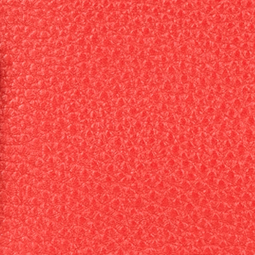 Cabaïa Europe - Cabaïa Europe