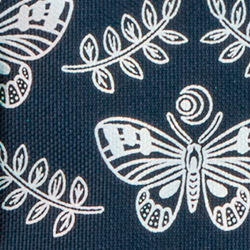 Side pocket Thurston Garden - Cabaïa Europe -  - Cabaïa Europe