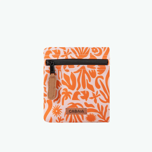 Cabaïa Europe - Cabaïa Europe