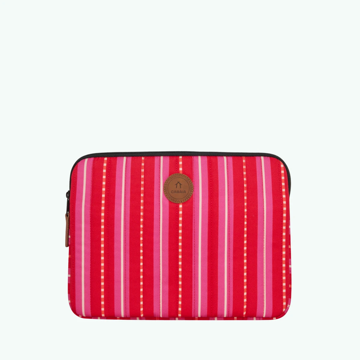 Laptop case 12” Cotignac - Cabaïa Europe - 