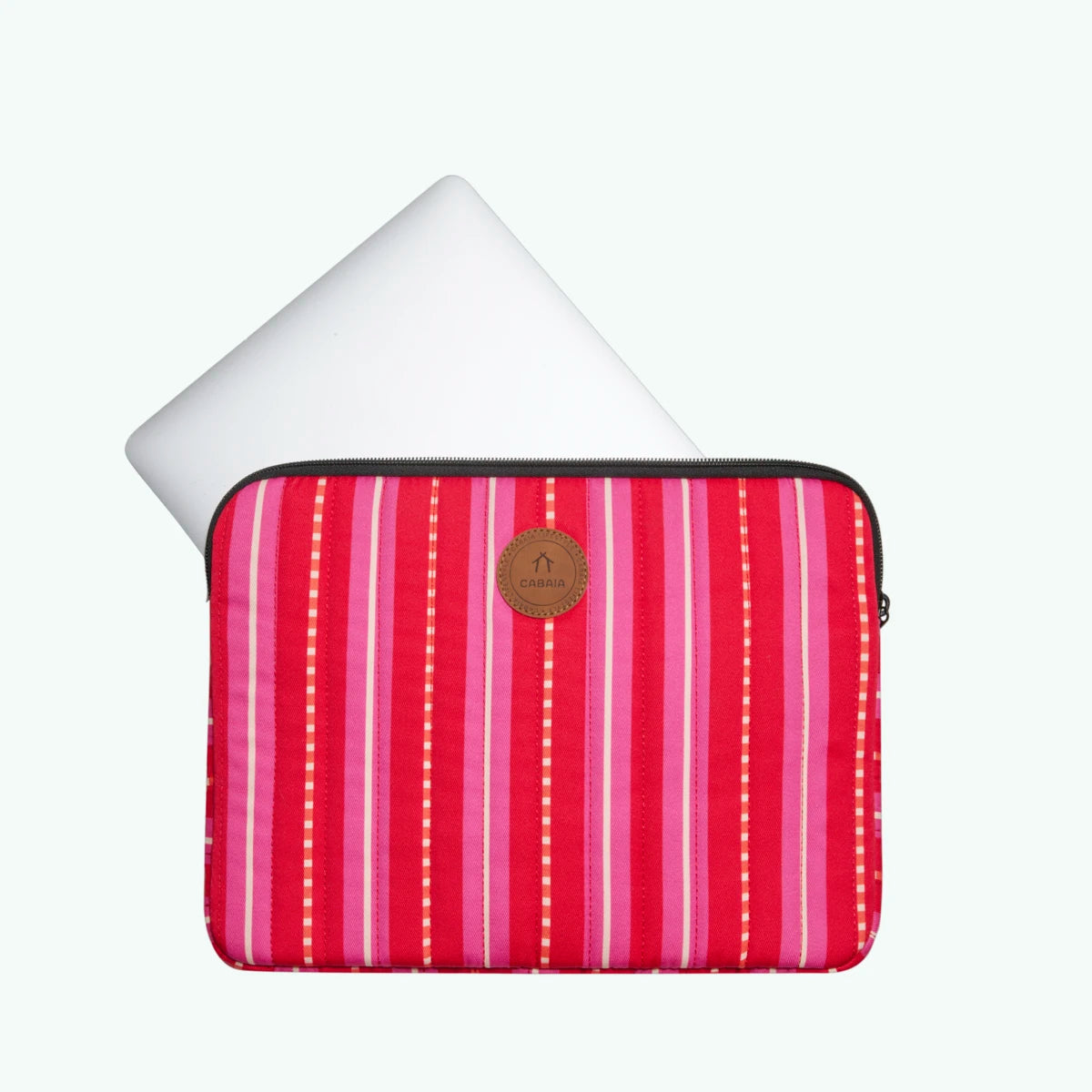 Laptop case 12” Cotignac - Cabaïa Europe - 