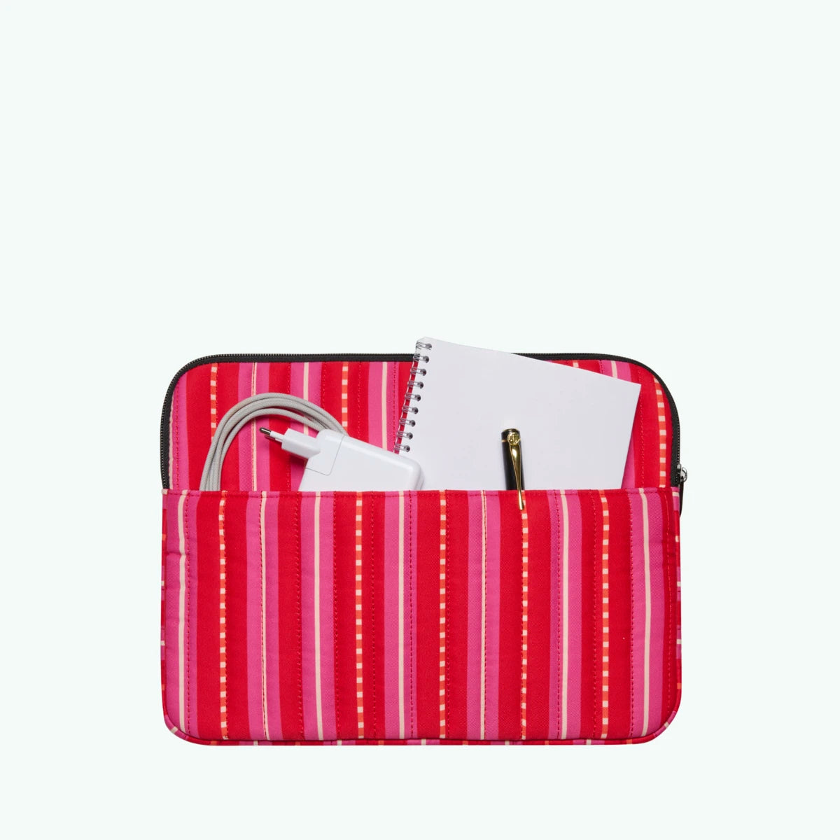 Laptop case 12” Cotignac - Cabaïa Europe - 