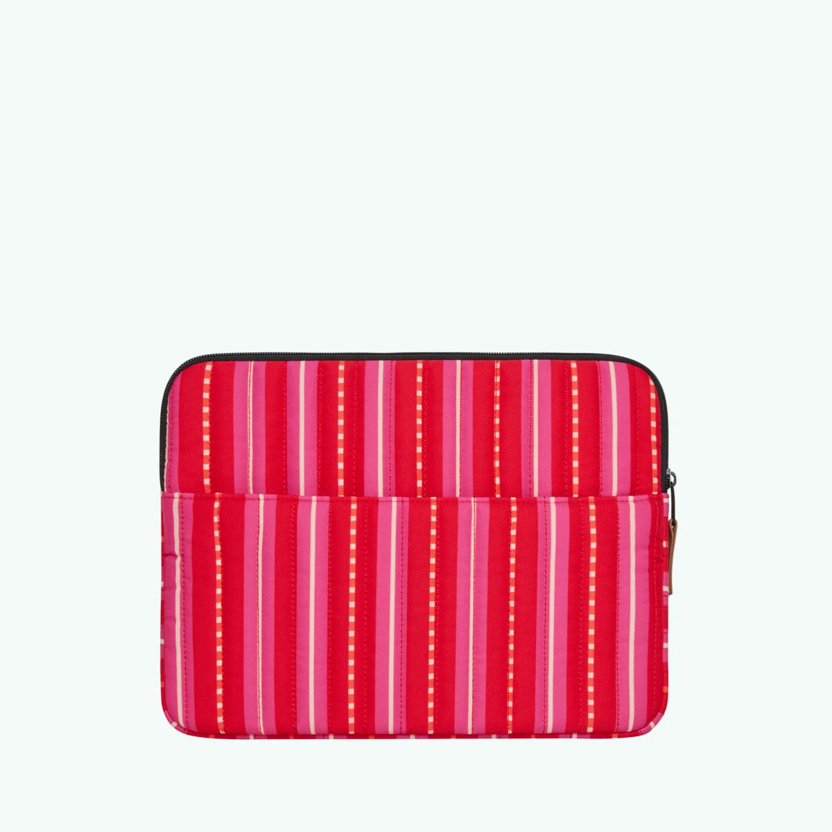 Laptop case 12” Cotignac - Cabaïa Europe - 