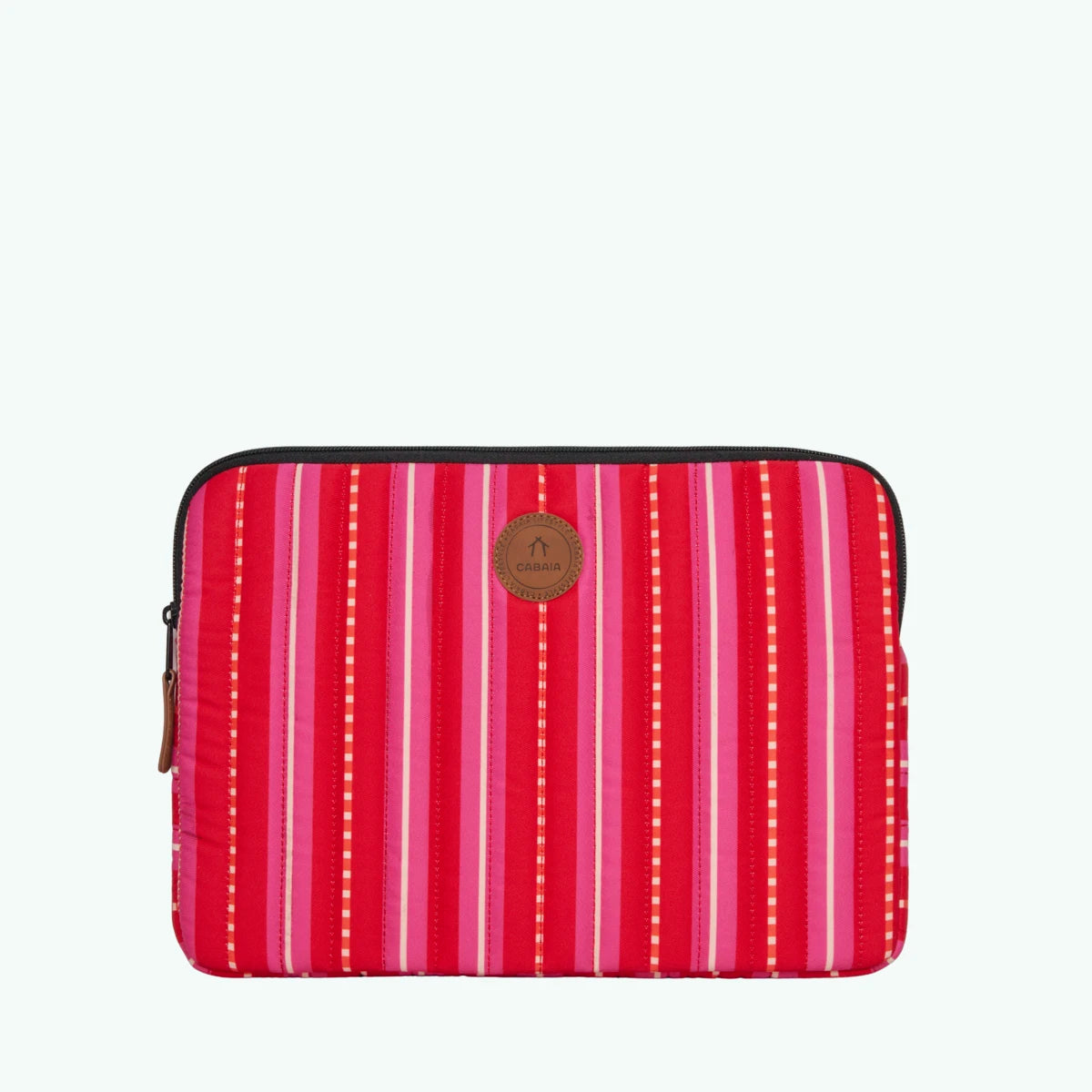 Laptop case 14” Cotignac - Cabaïa Europe - 