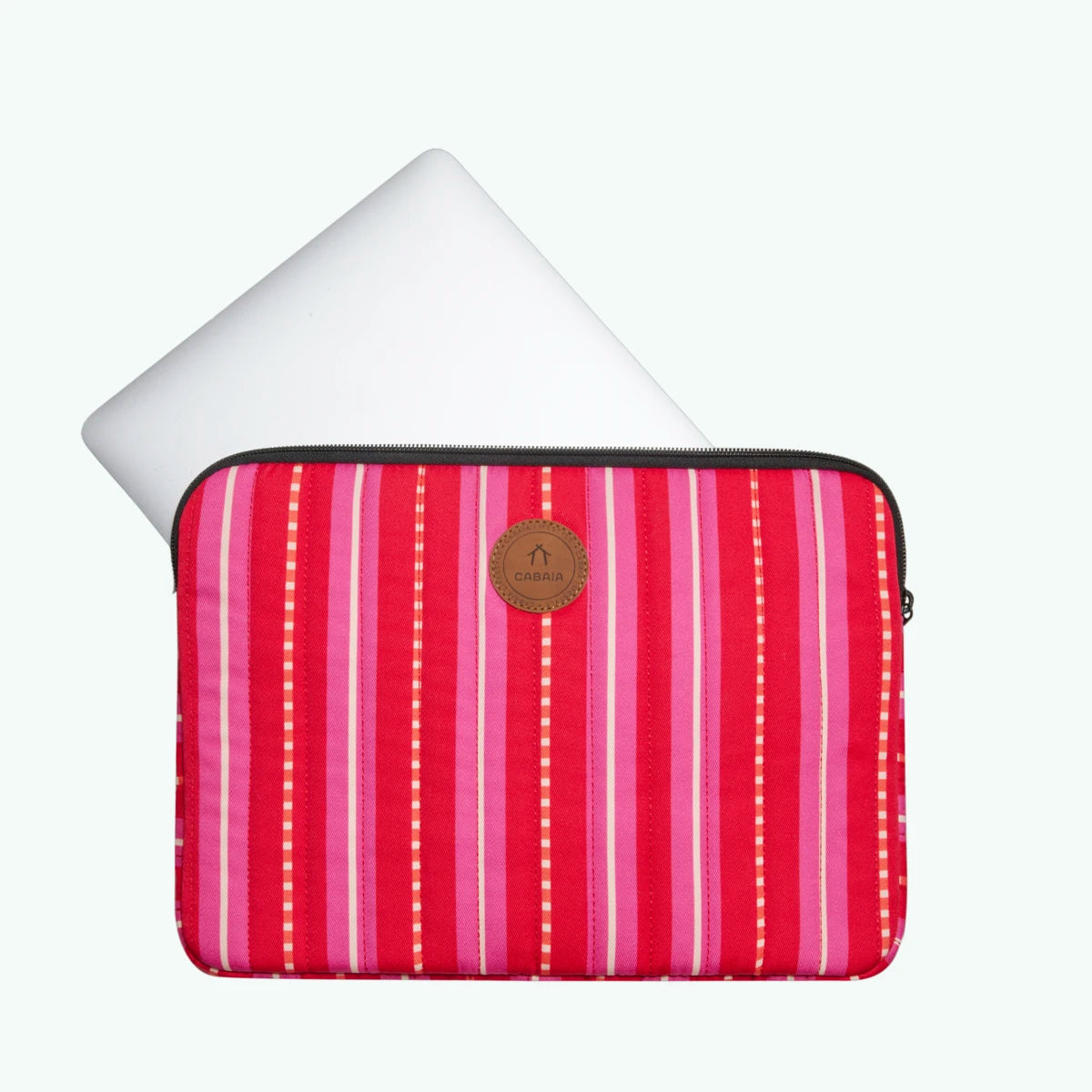 Laptop case 14” Cotignac - Cabaïa Europe - 