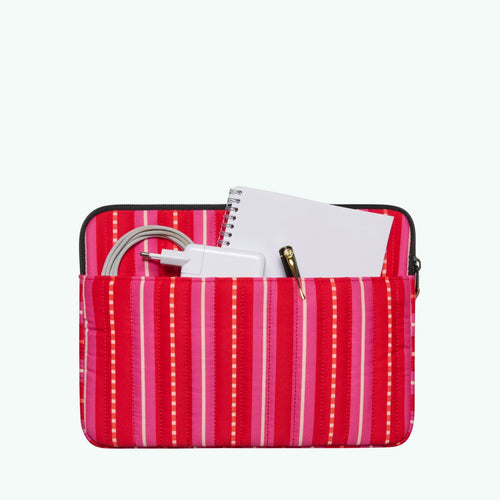 Custodia per laptop 14" Cotignac - Cabaïa Europe -  - Cabaïa Europe