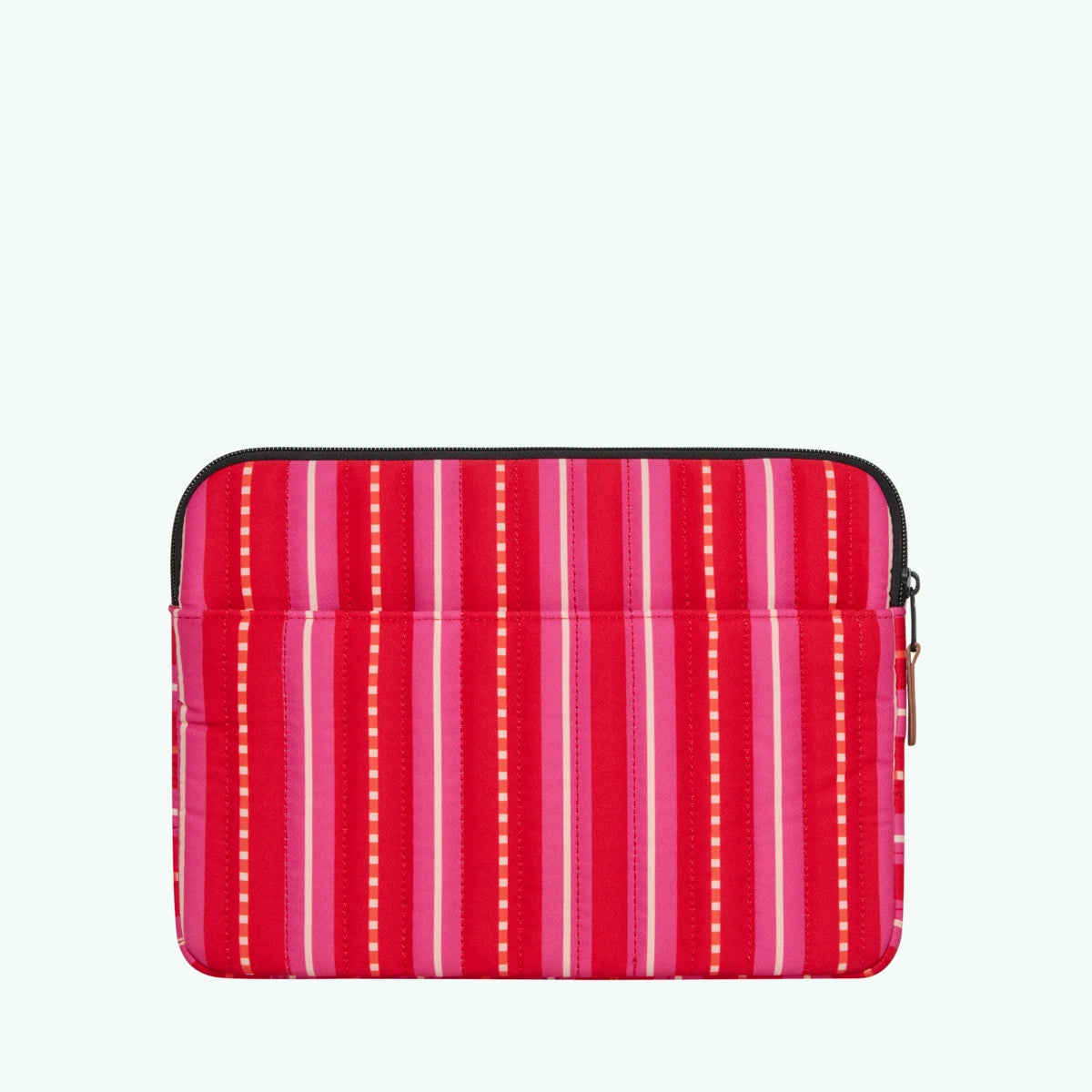 Laptop case 14” Cotignac - Cabaïa Europe - 