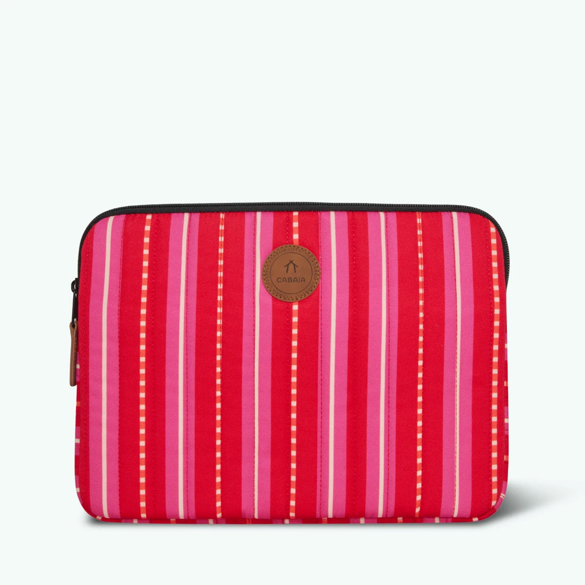 Laptop case 16” Cotignac - Cabaïa Europe - 