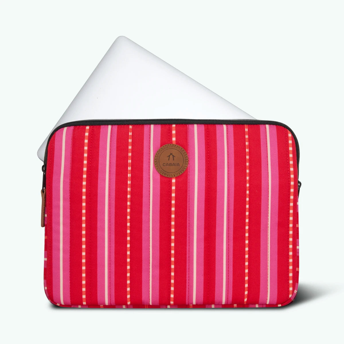 Laptop case 16” Cotignac - Cabaïa Europe - 