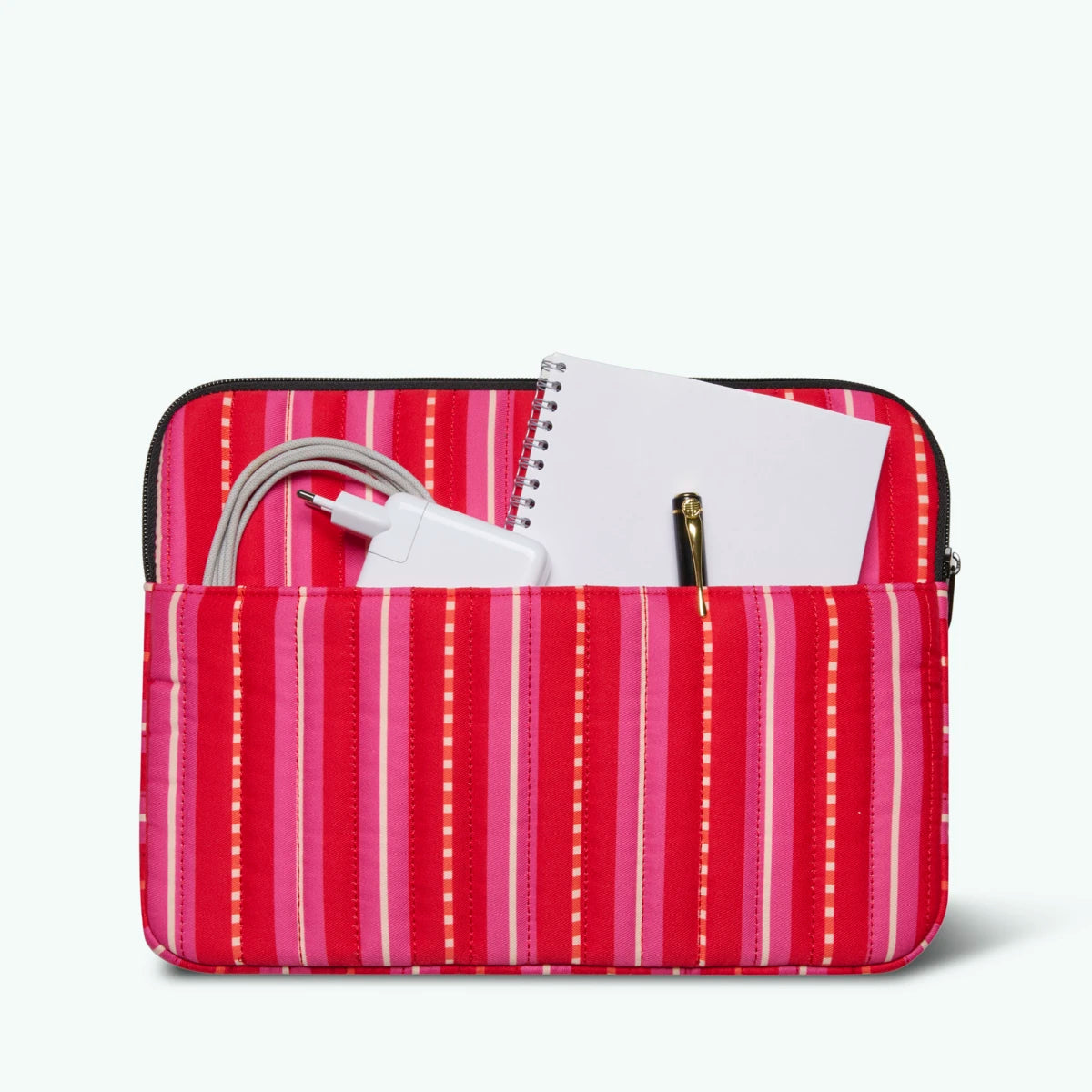 Laptop case 16” Cotignac - Cabaïa Europe - 